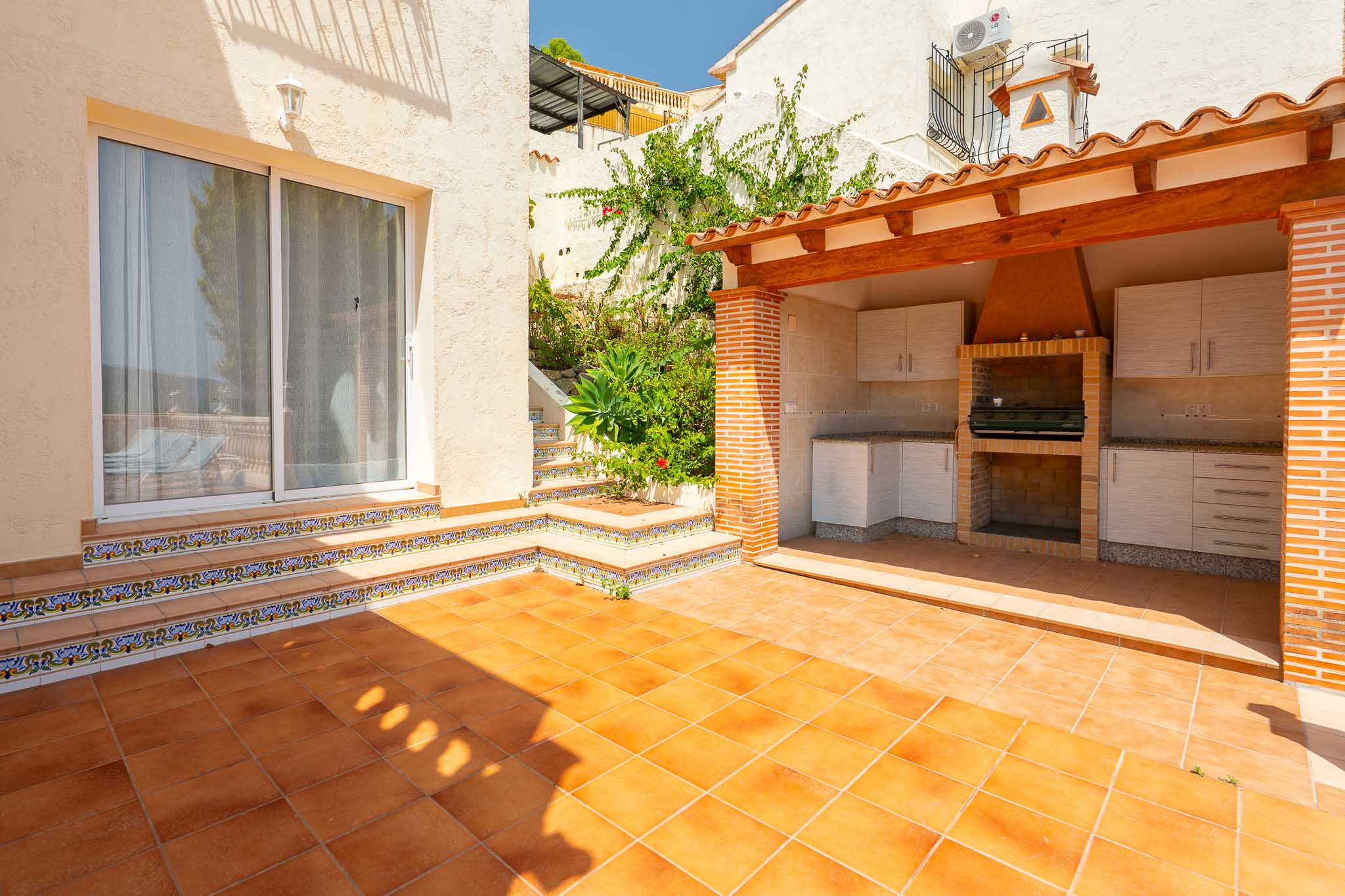4675JAL_014 RE02-417236 villa zum verkauf in Jalón
