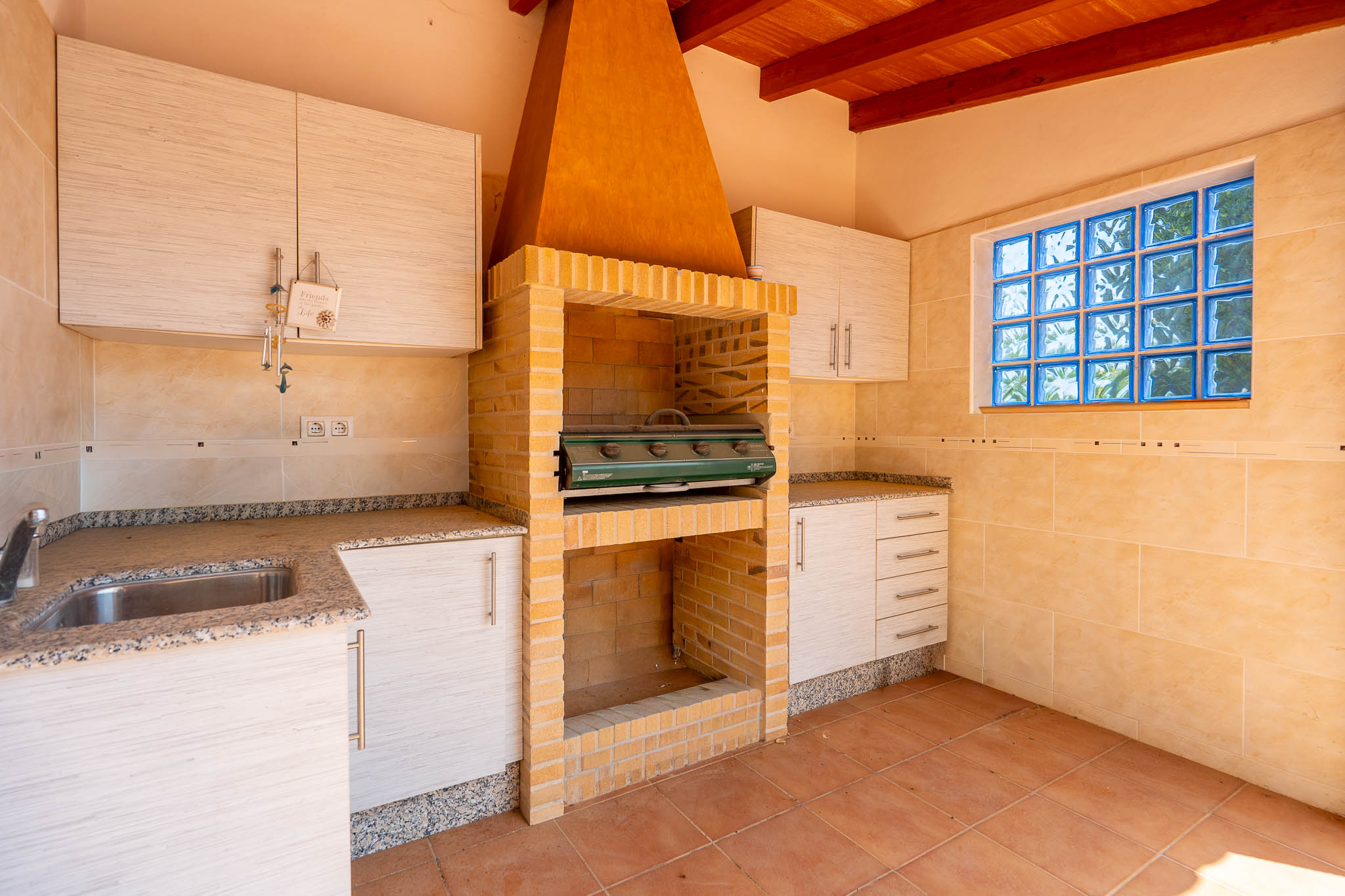 4675JAL_016 RE02-417236 villa zum verkauf in Jalón