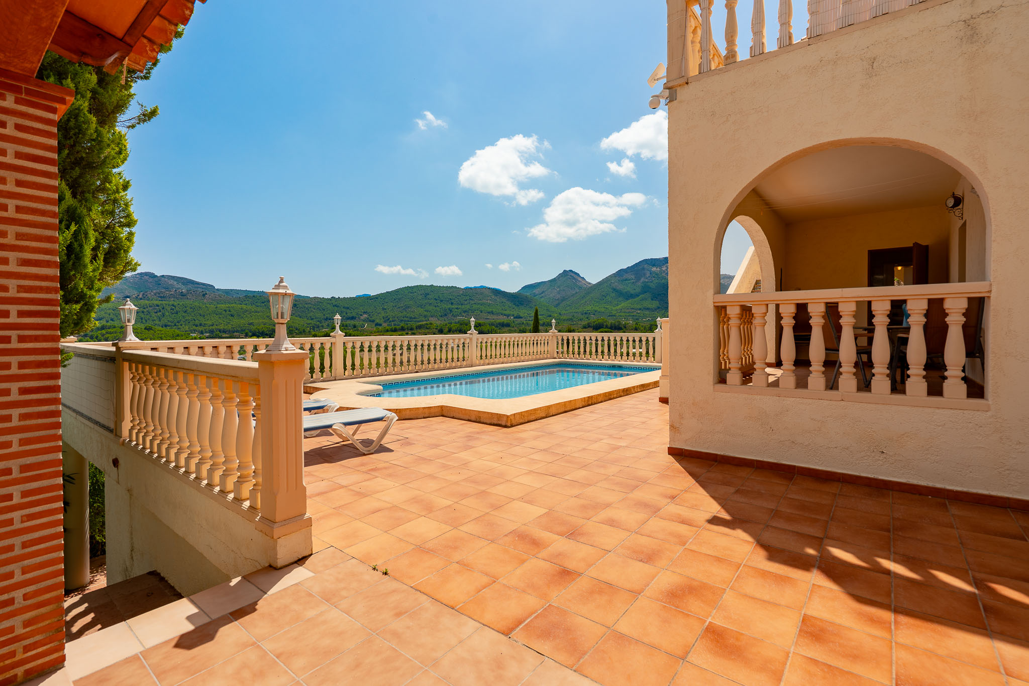 4675JAL_018 RE02-417236 villa zum verkauf in Jalón