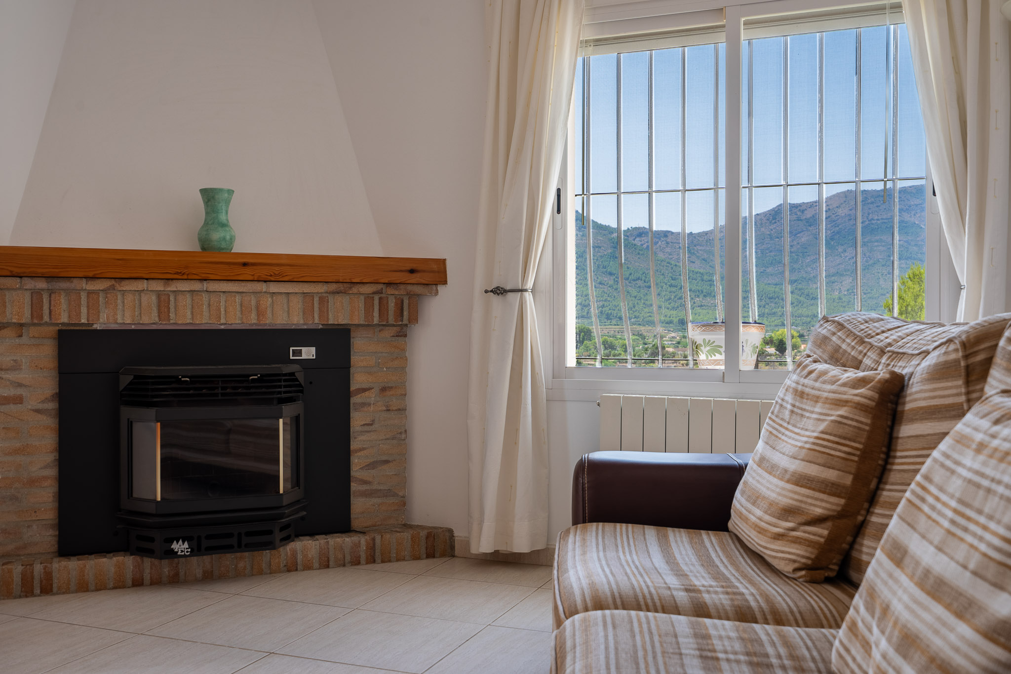 4675JAL_026 RE02-417236 villa zum verkauf in Jalón