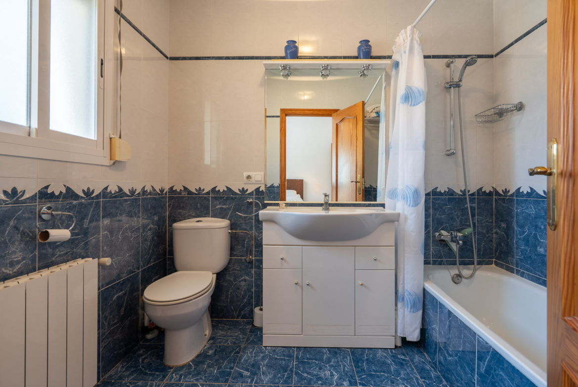 RE02-417236 villa zum verkauf in Jalón