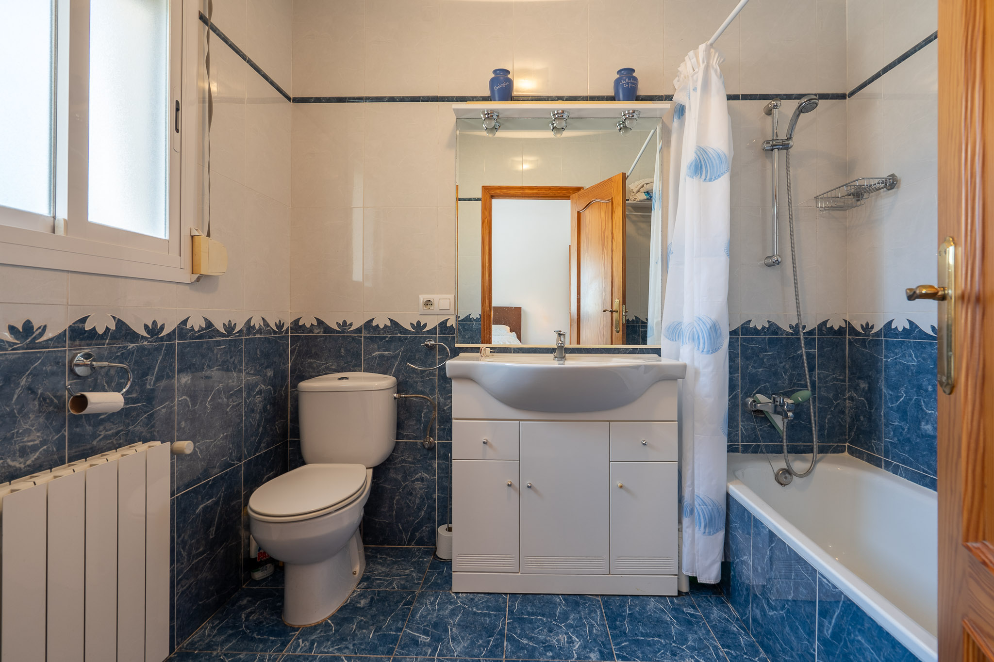 4675JAL_052 RE02-417236 villa zum verkauf in Jalón