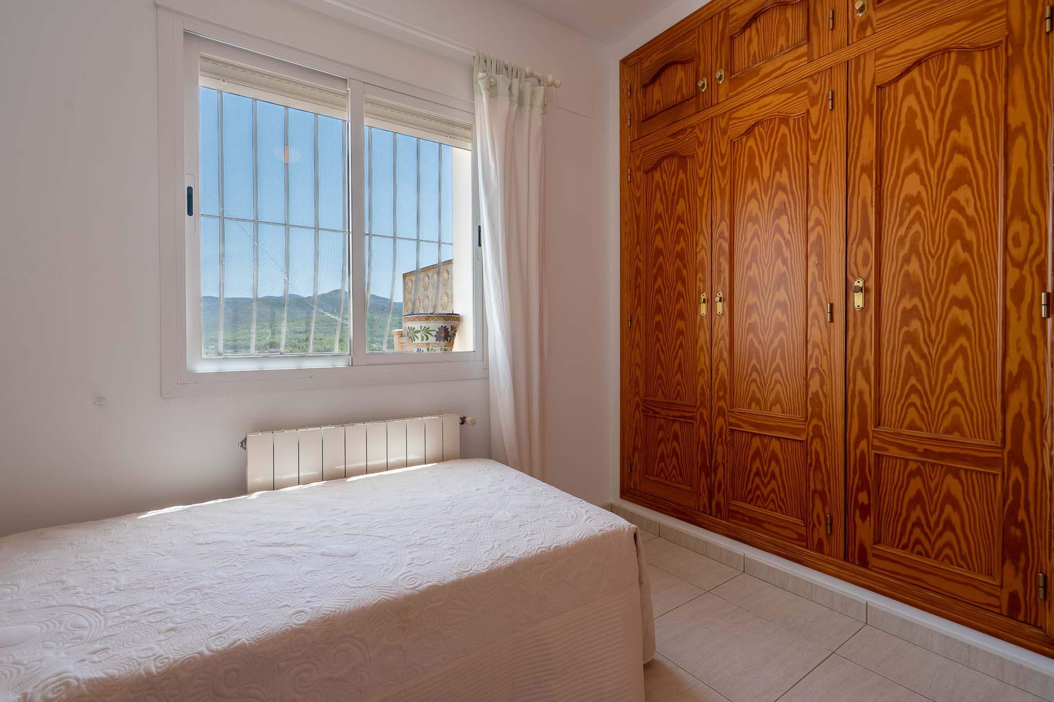4675JAL_056 RE02-417236 villa zum verkauf in Jalón