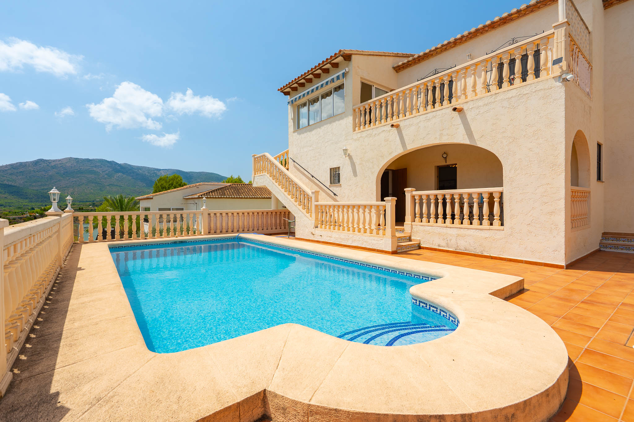4675JAL_06 RE02-417236 villa zum verkauf in Jalón