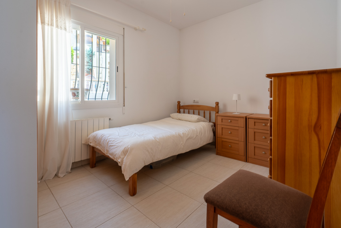RE02-417236 villa zum verkauf in Jalón