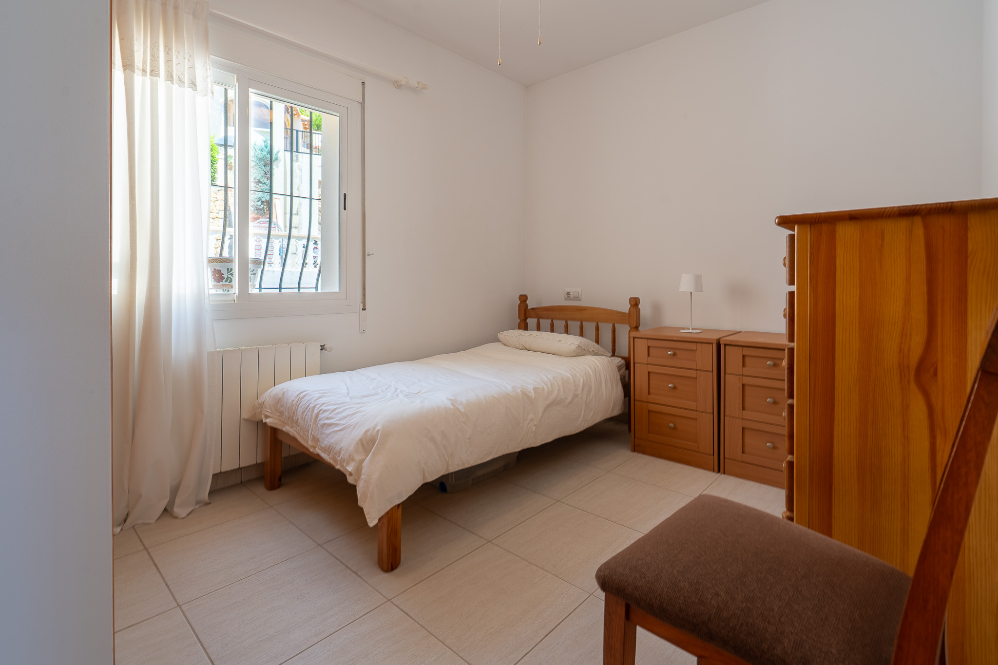 4675JAL_060 RE02-417236 villa zum verkauf in Jalón