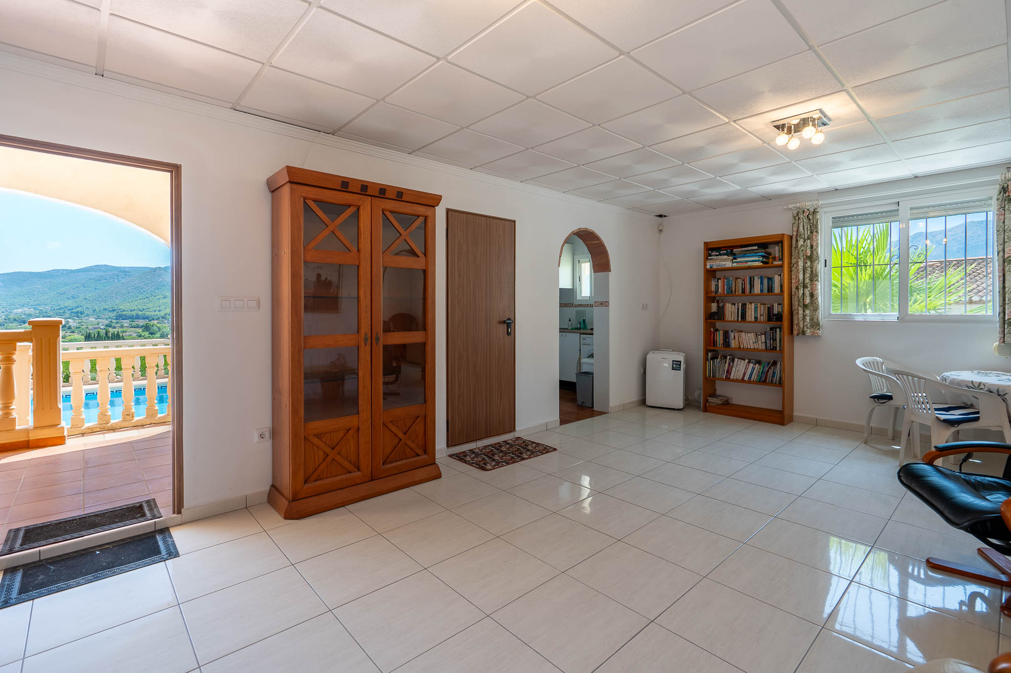 4675JAL_061 RE02-417236 villa zum verkauf in Jalón