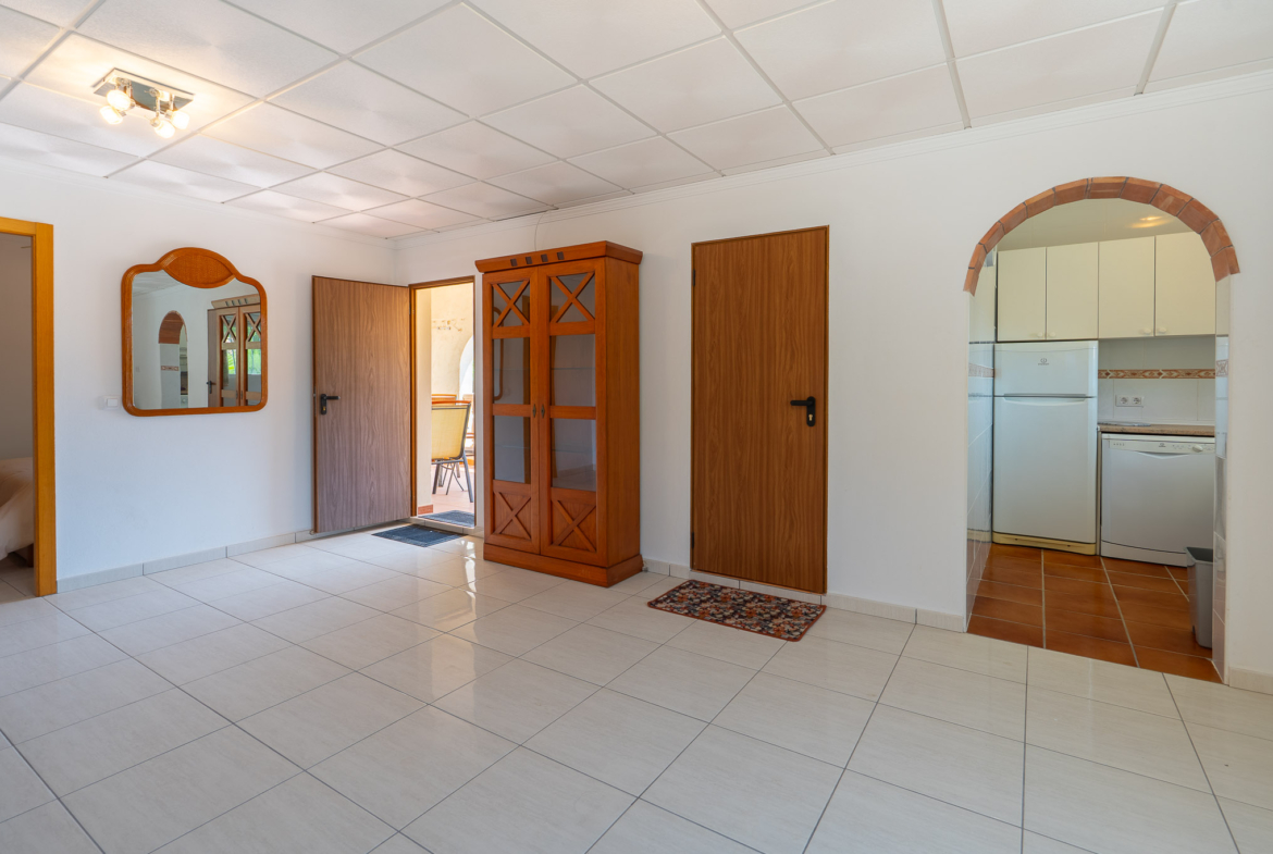 RE02-417236 villa zum verkauf in Jalón