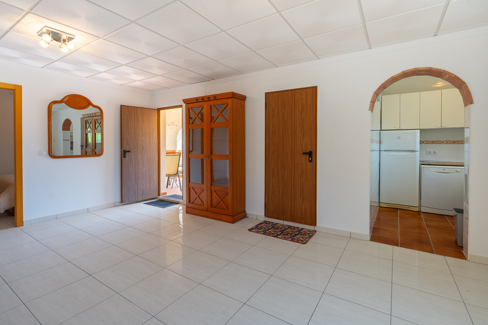 4675JAL_064 RE02-417236 villa zum verkauf in Jalón