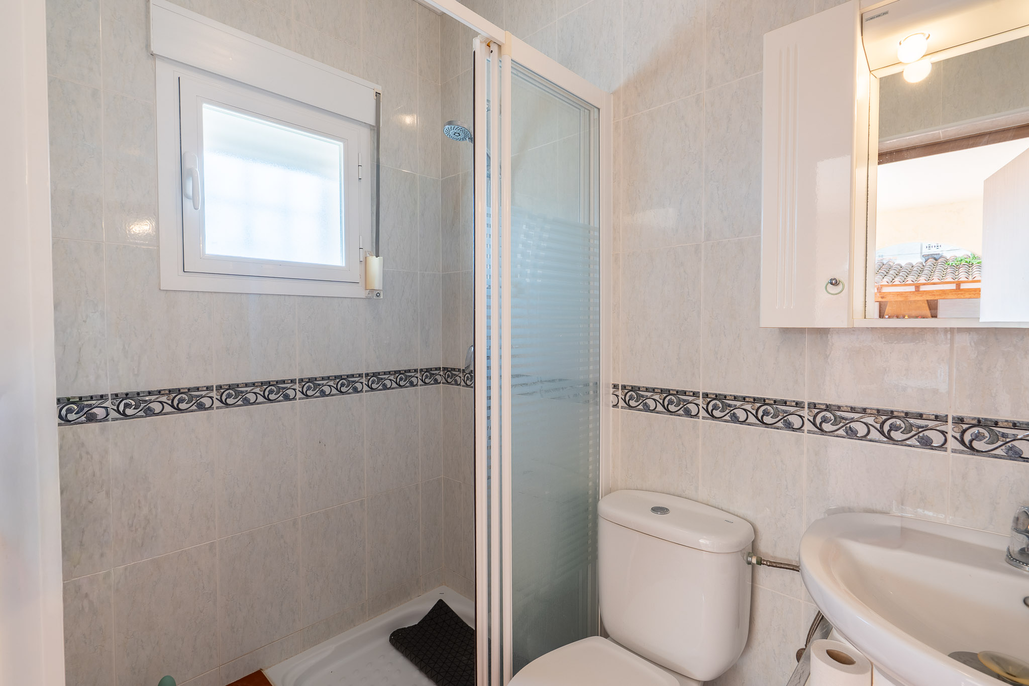 4675JAL_070 RE02-417236 villa zum verkauf in Jalón