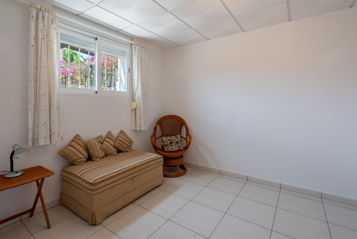 RE02-417236 villa zum verkauf in Jalón