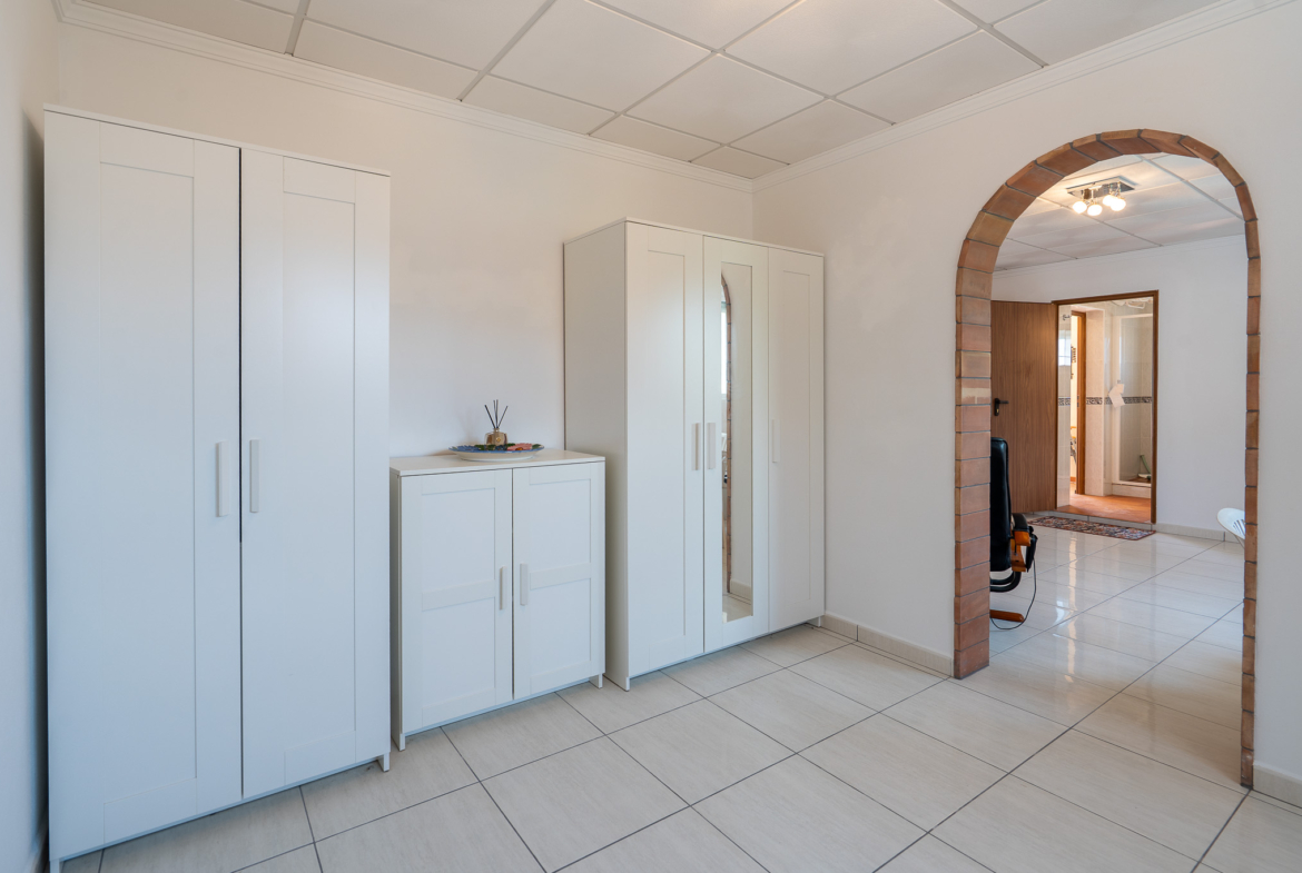 RE02-417236 villa zum verkauf in Jalón
