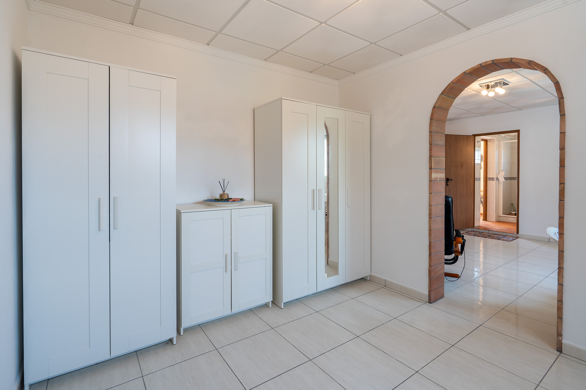 4675JAL_074 RE02-417236 villa zum verkauf in Jalón