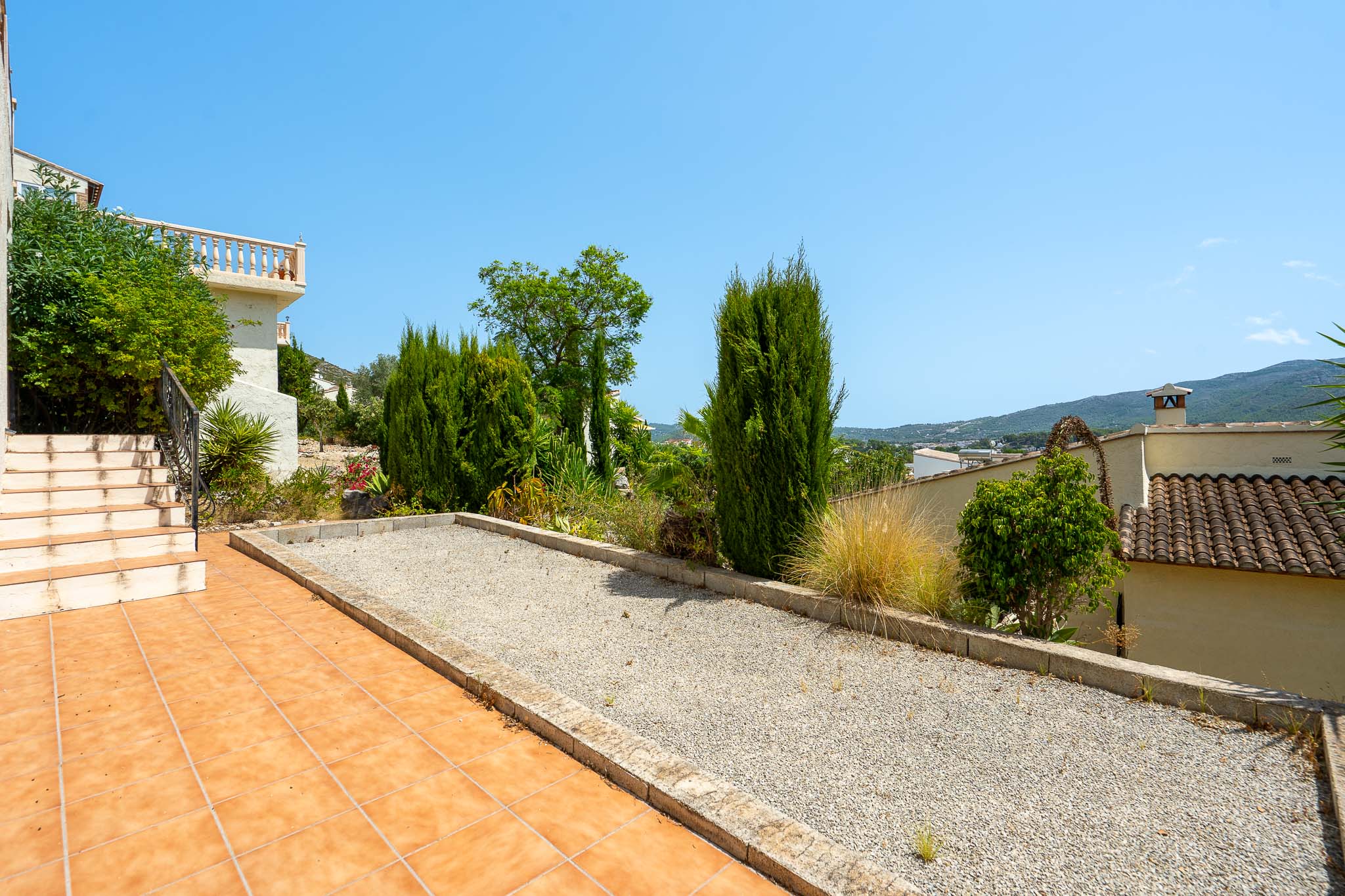4675JAL_084 RE02-417236 villa zum verkauf in Jalón