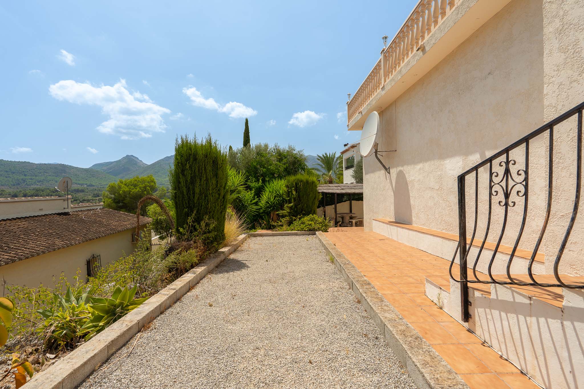 4675JAL_086 RE02-417236 villa zum verkauf in Jalón