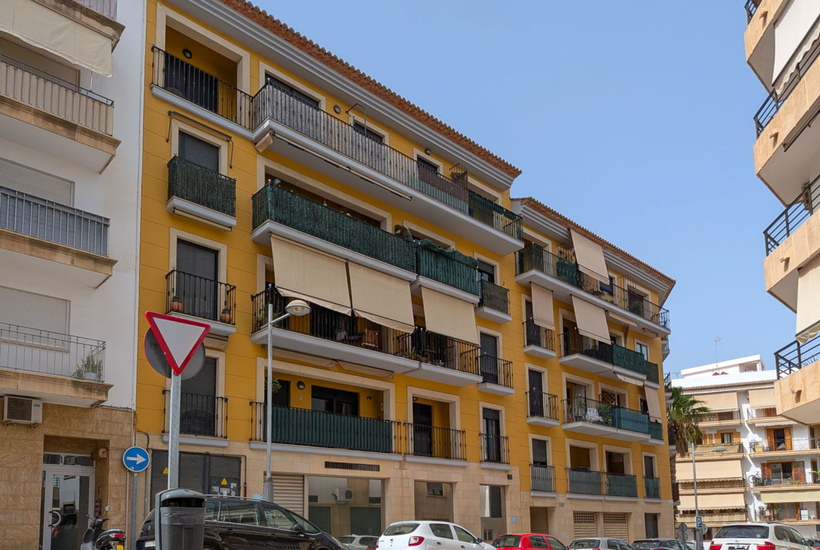 RE02-791625 zum verkauf in Jávea