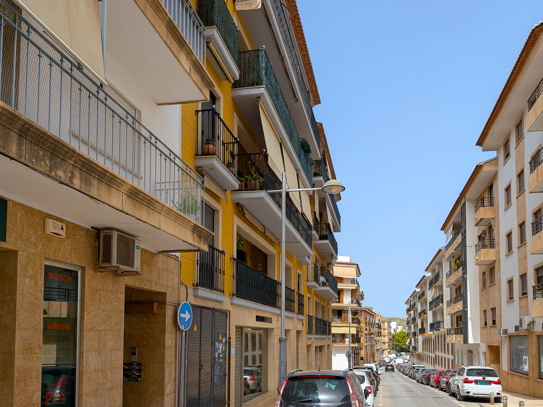 RE02-791625 zum verkauf in Jávea