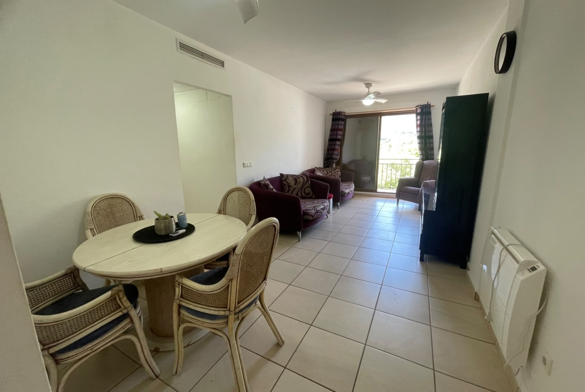 RE02-574652 apartment zum verkauf in Parcent