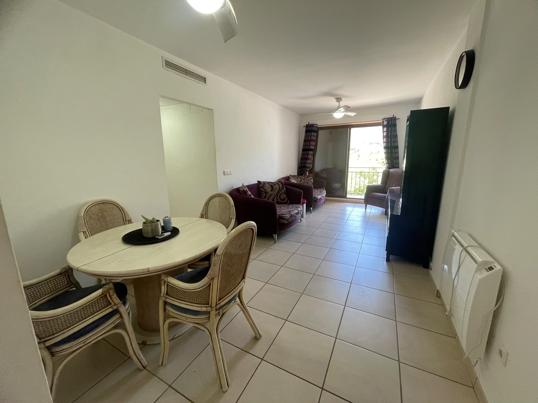 RE02-574652 apartment zum verkauf in Parcent