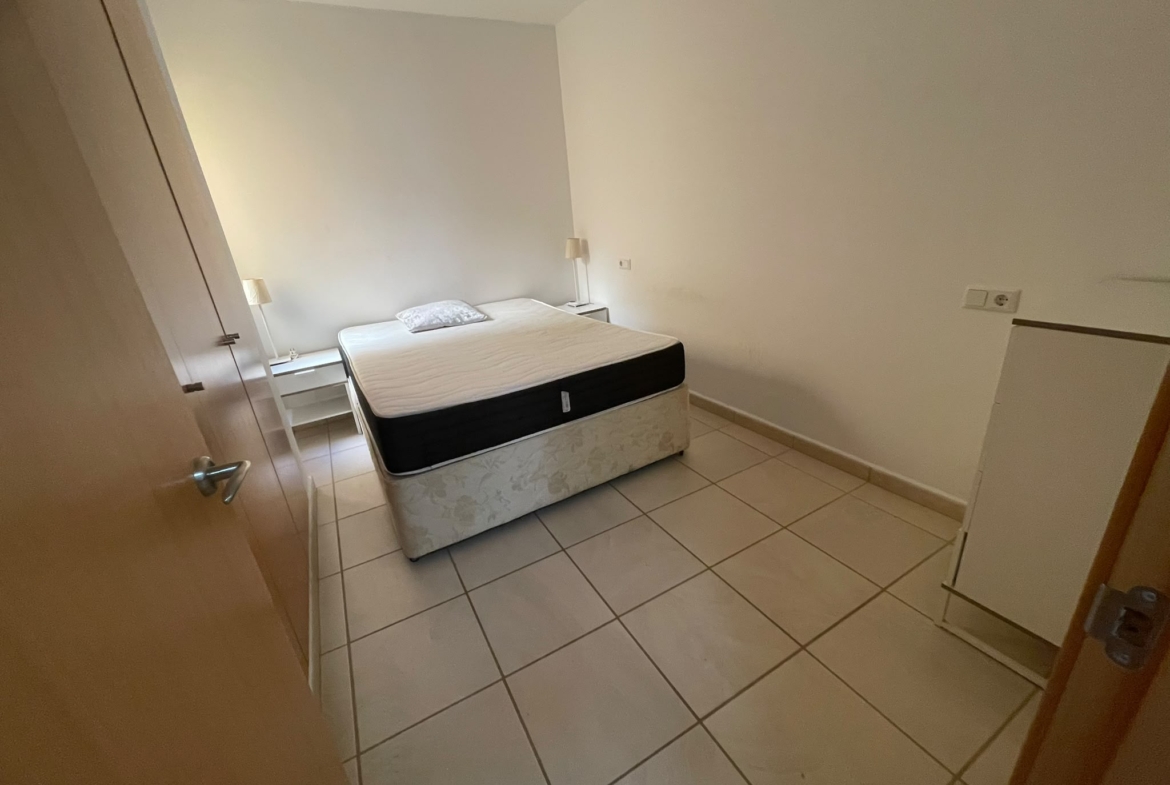 RE02-574652 apartment zum verkauf in Parcent