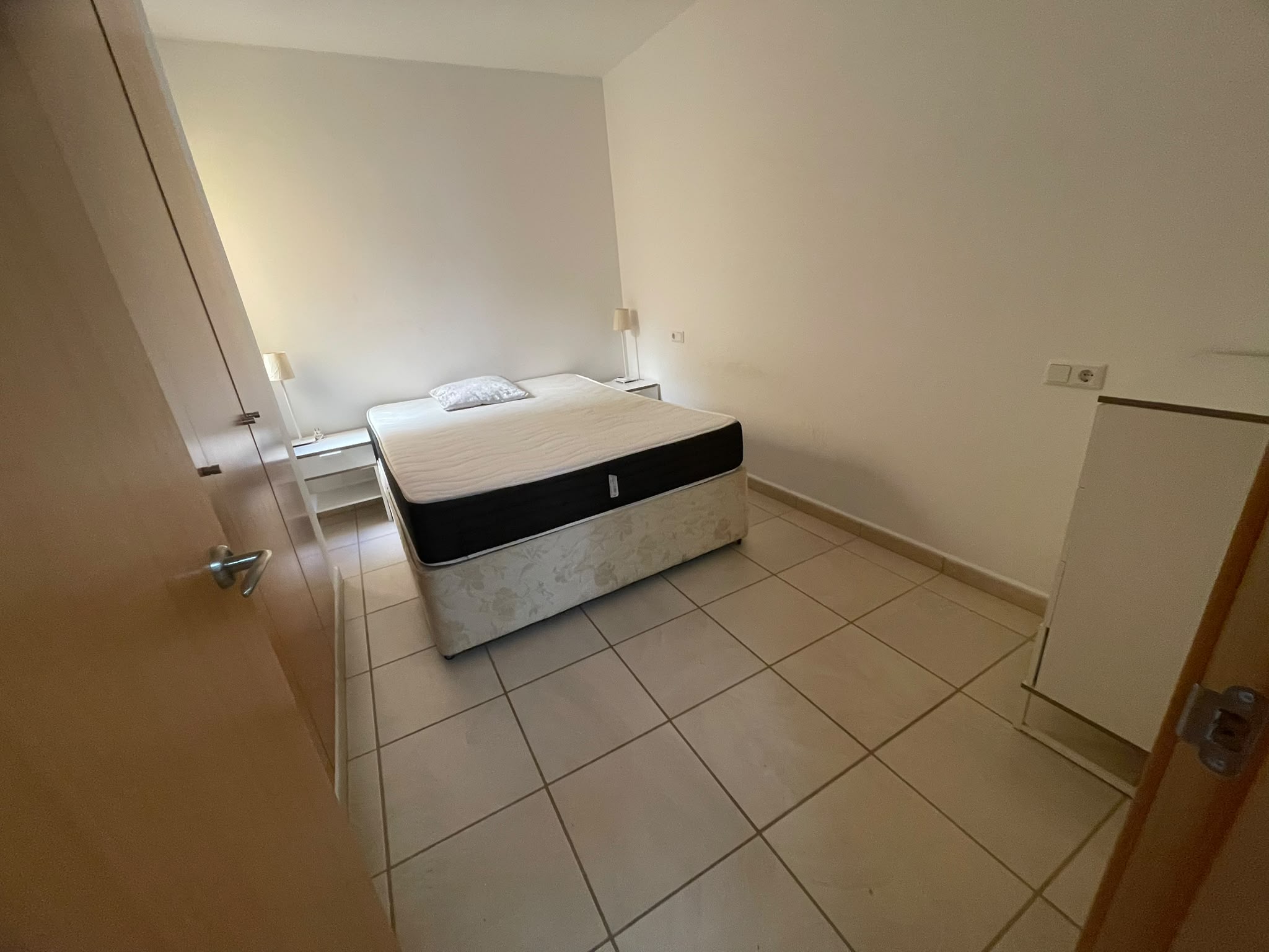 RE02-574652 apartment zum verkauf in Parcent