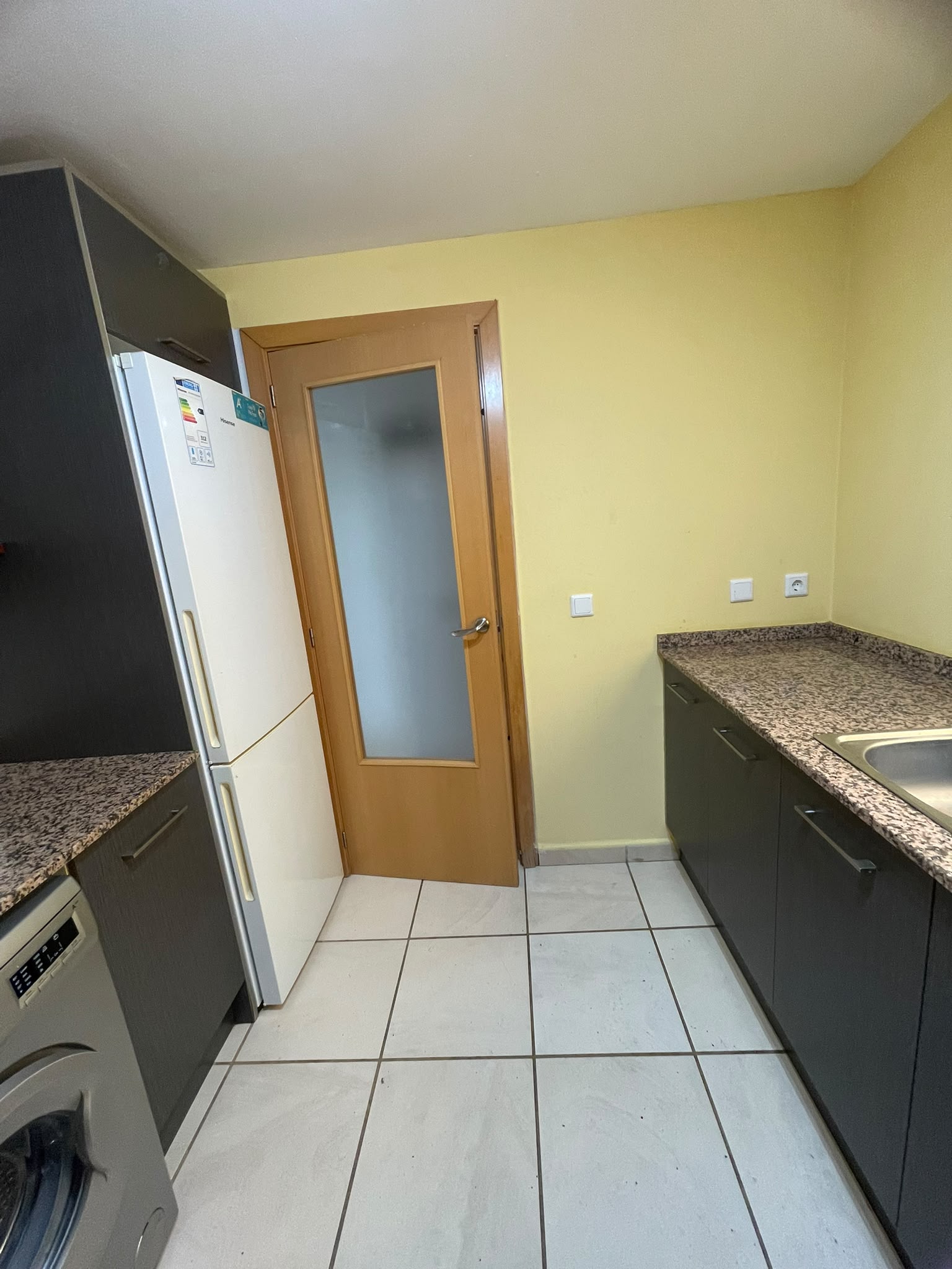 RE02-574652 apartment zum verkauf in Parcent