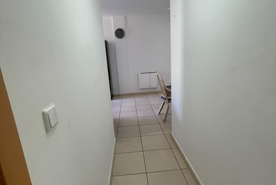 RE02-574652 apartment zum verkauf in Parcent