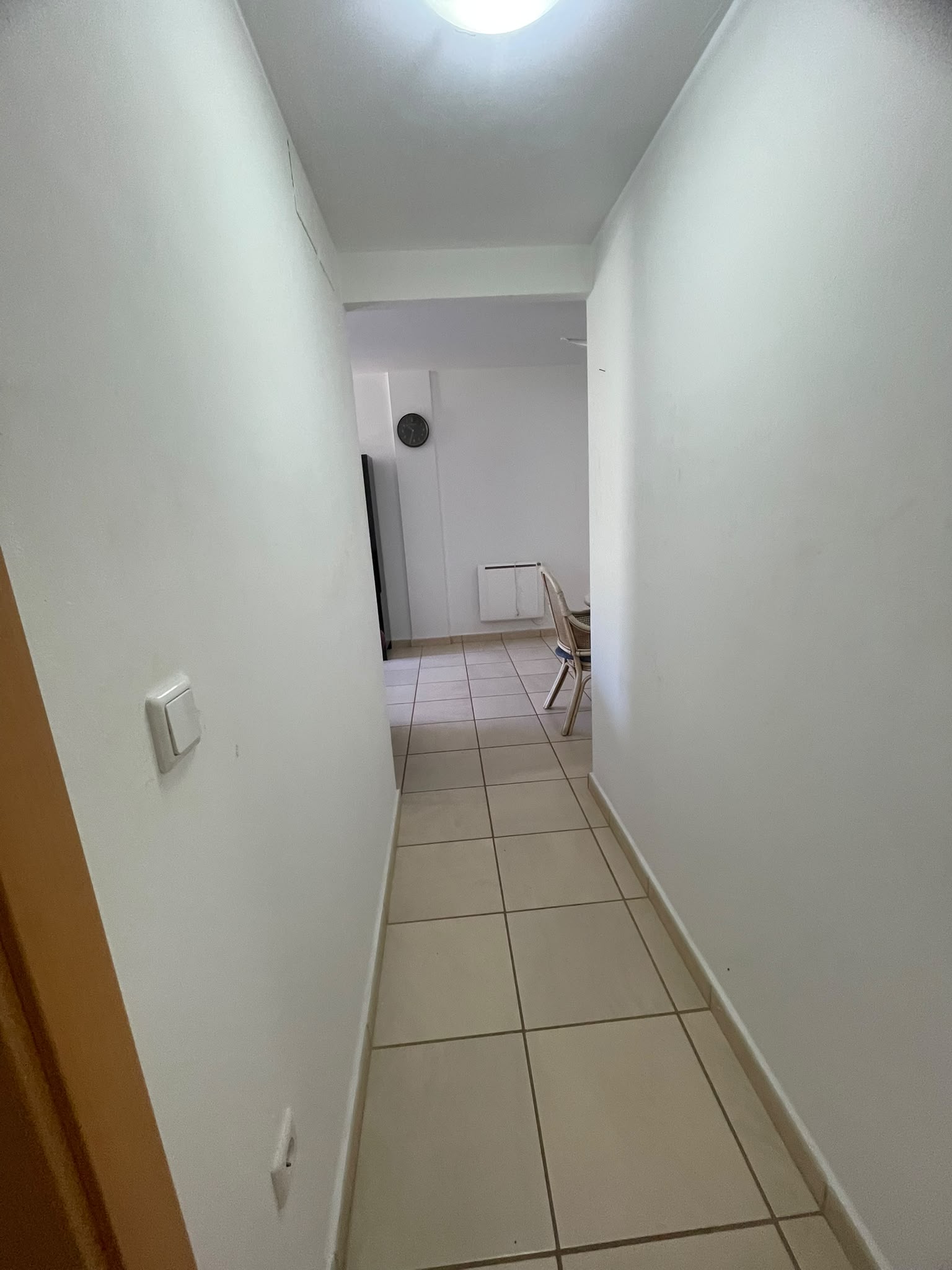 RE02-574652 apartment zum verkauf in Parcent