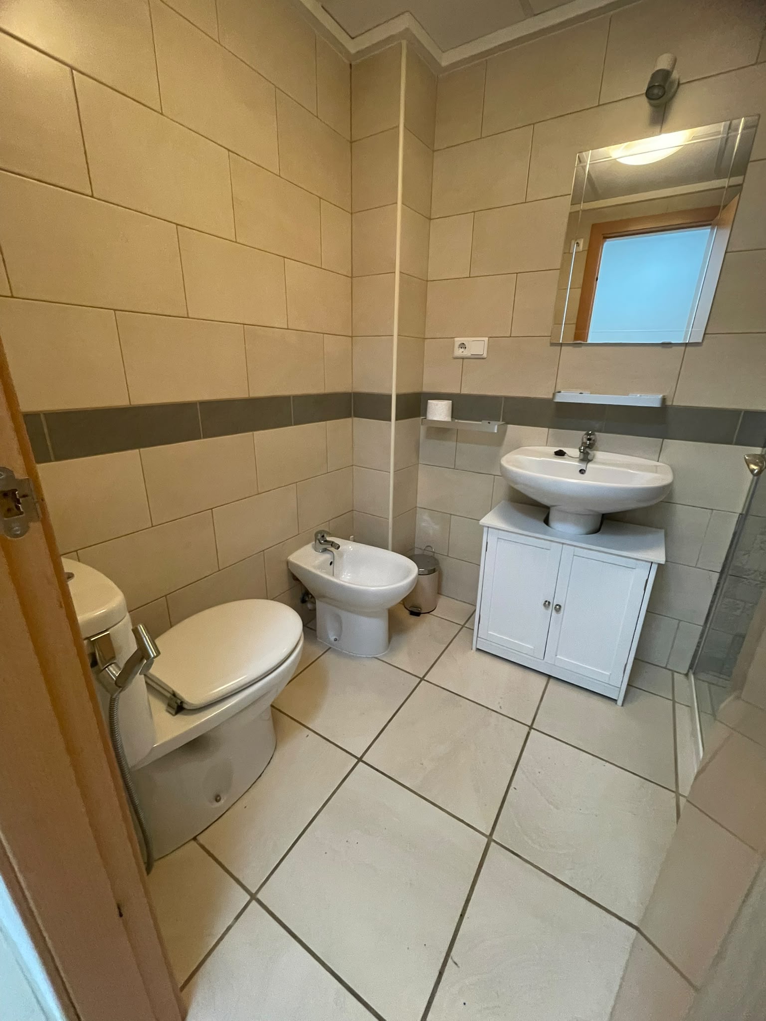 RE02-574652 apartment zum verkauf in Parcent