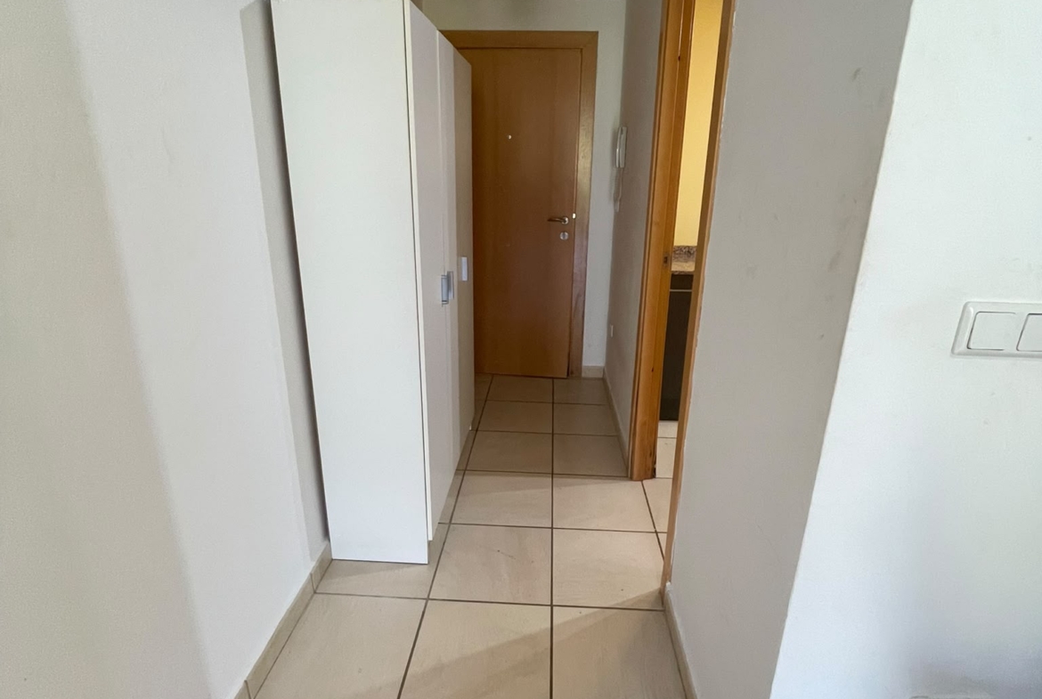 RE02-574652 apartment zum verkauf in Parcent
