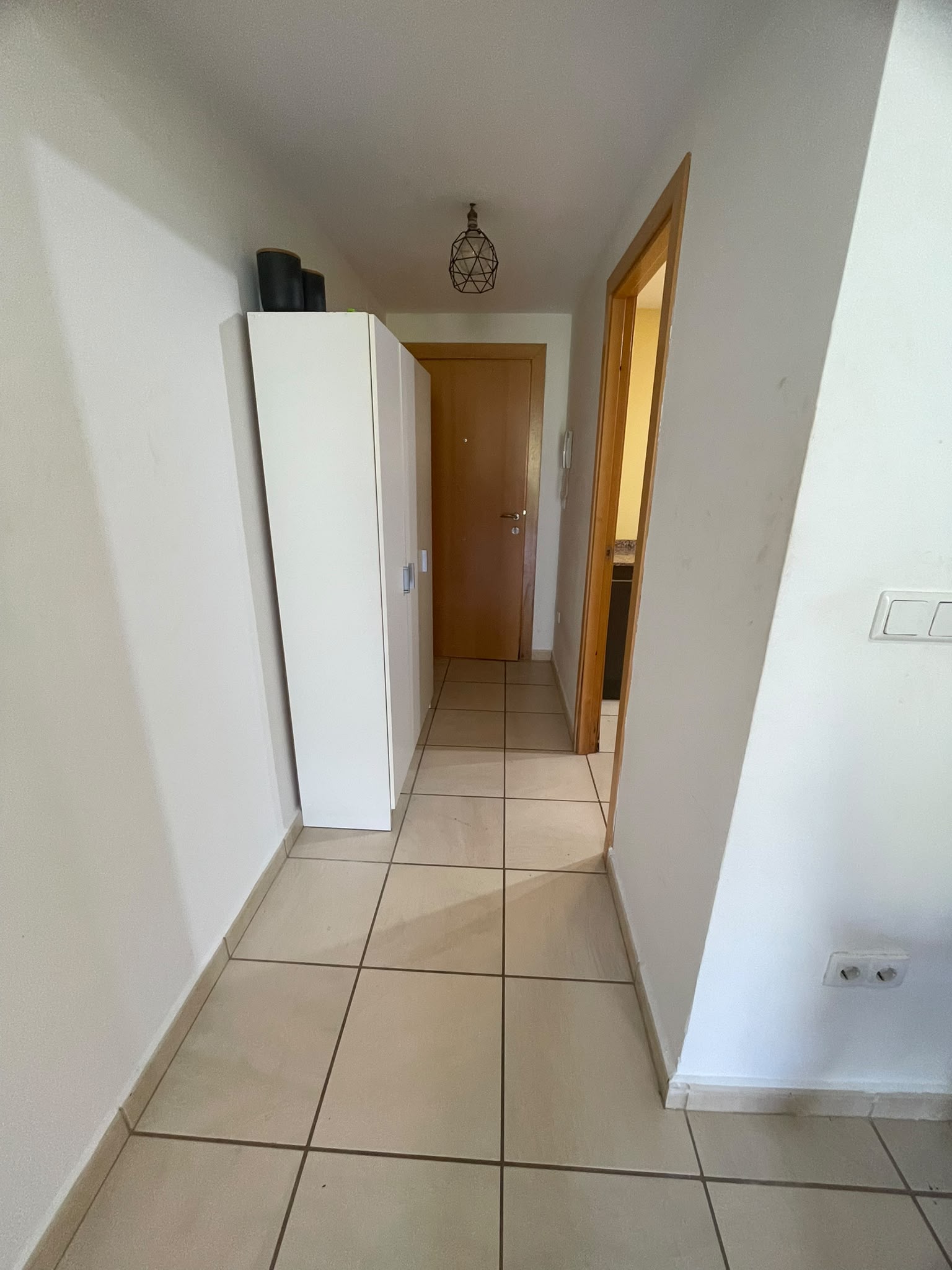 RE02-574652 apartment zum verkauf in Parcent