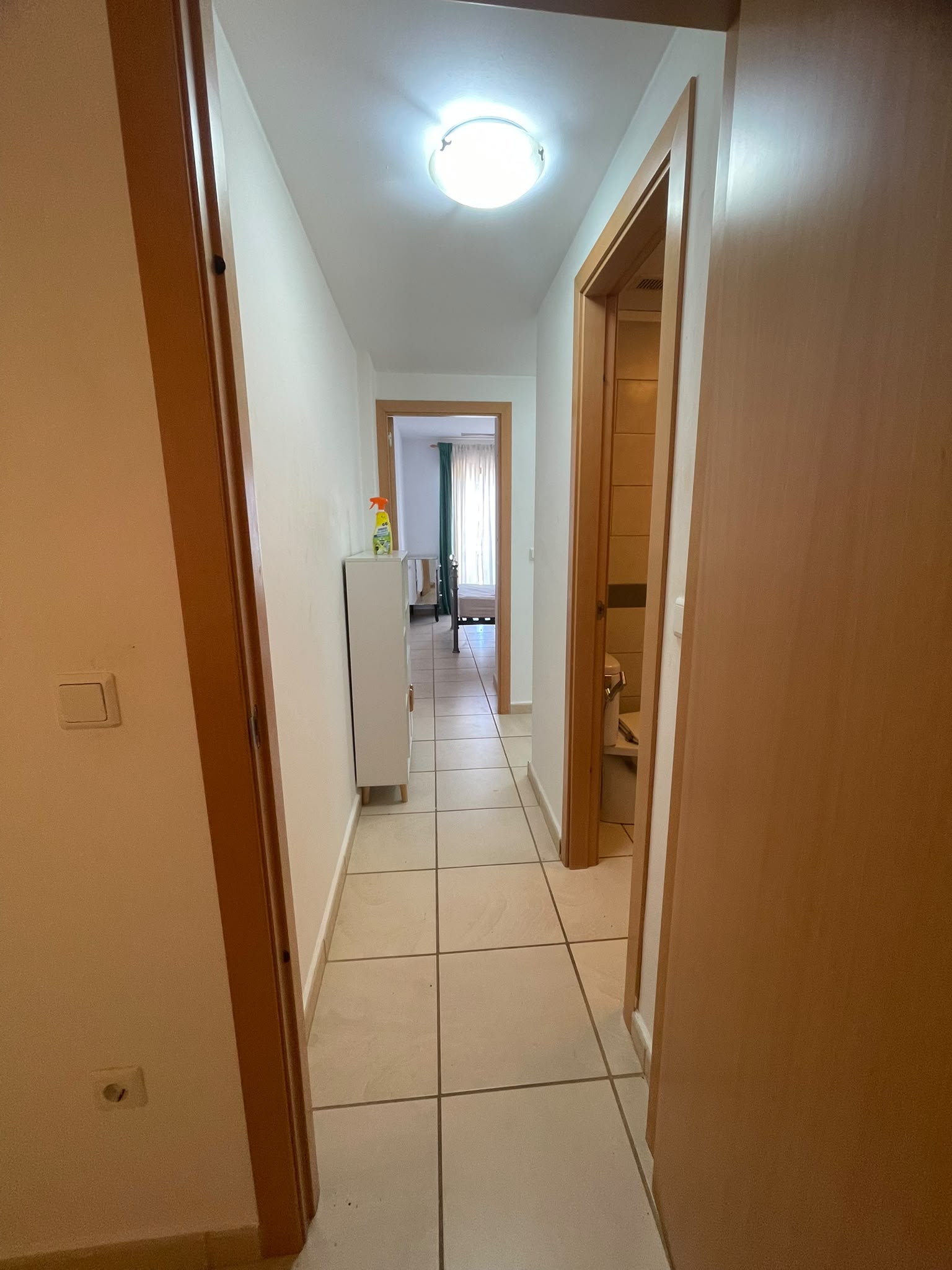 RE02-574652 apartment zum verkauf in Parcent