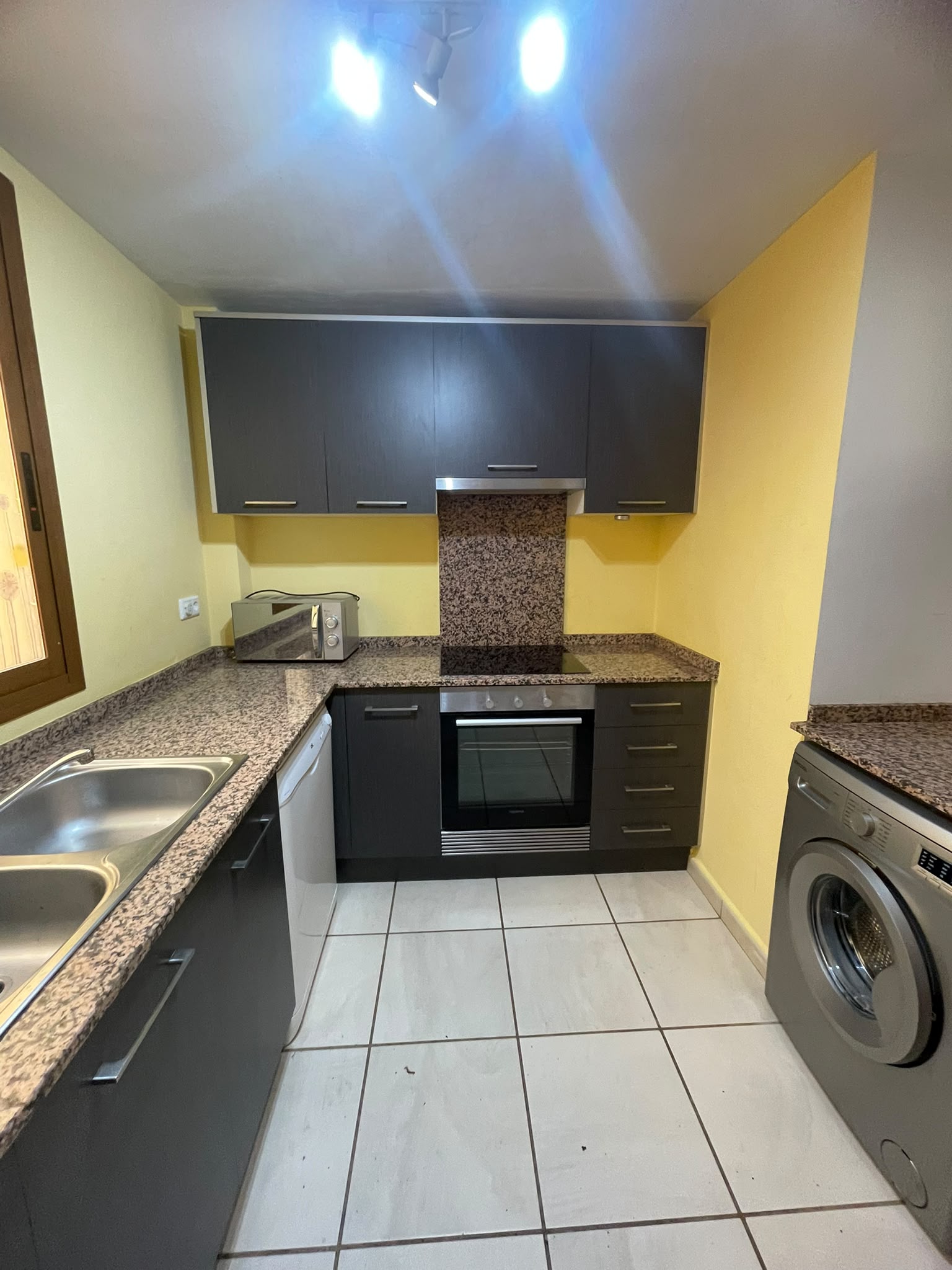 RE02-574652 apartment zum verkauf in Parcent