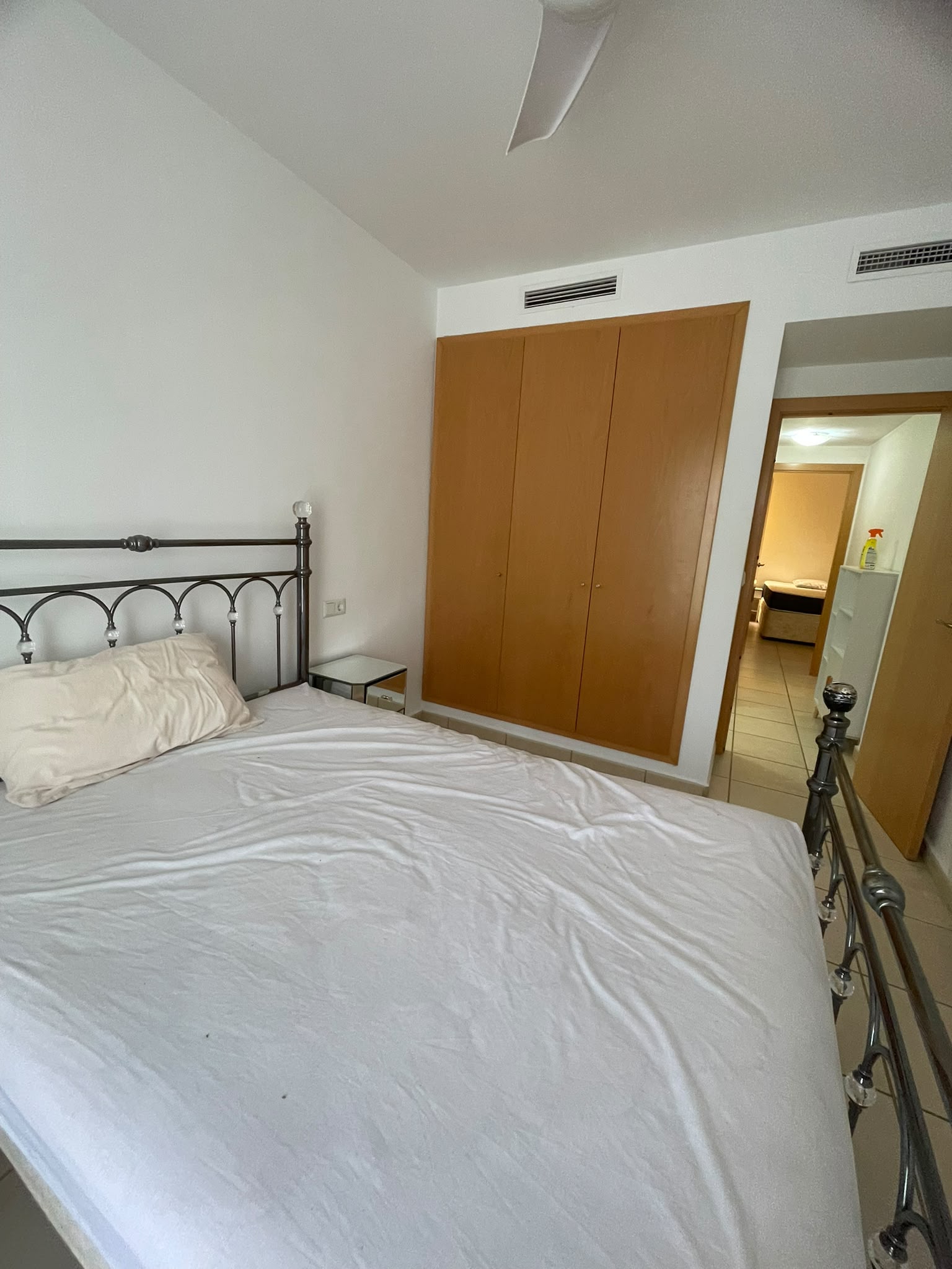 RE02-574652 apartment zum verkauf in Parcent
