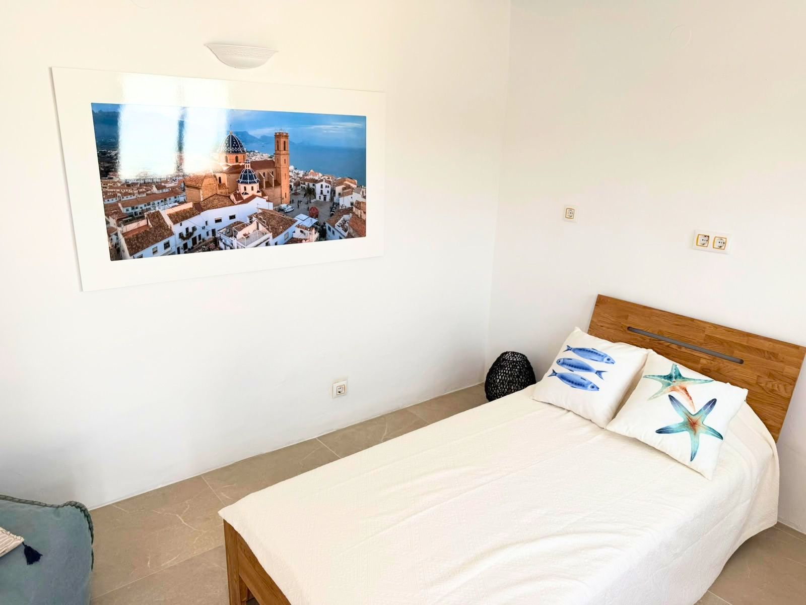 7ca1c456-2c77-4ae4-afe1-94d236dadbea RE02-765694 villa zum verkauf in Benissa