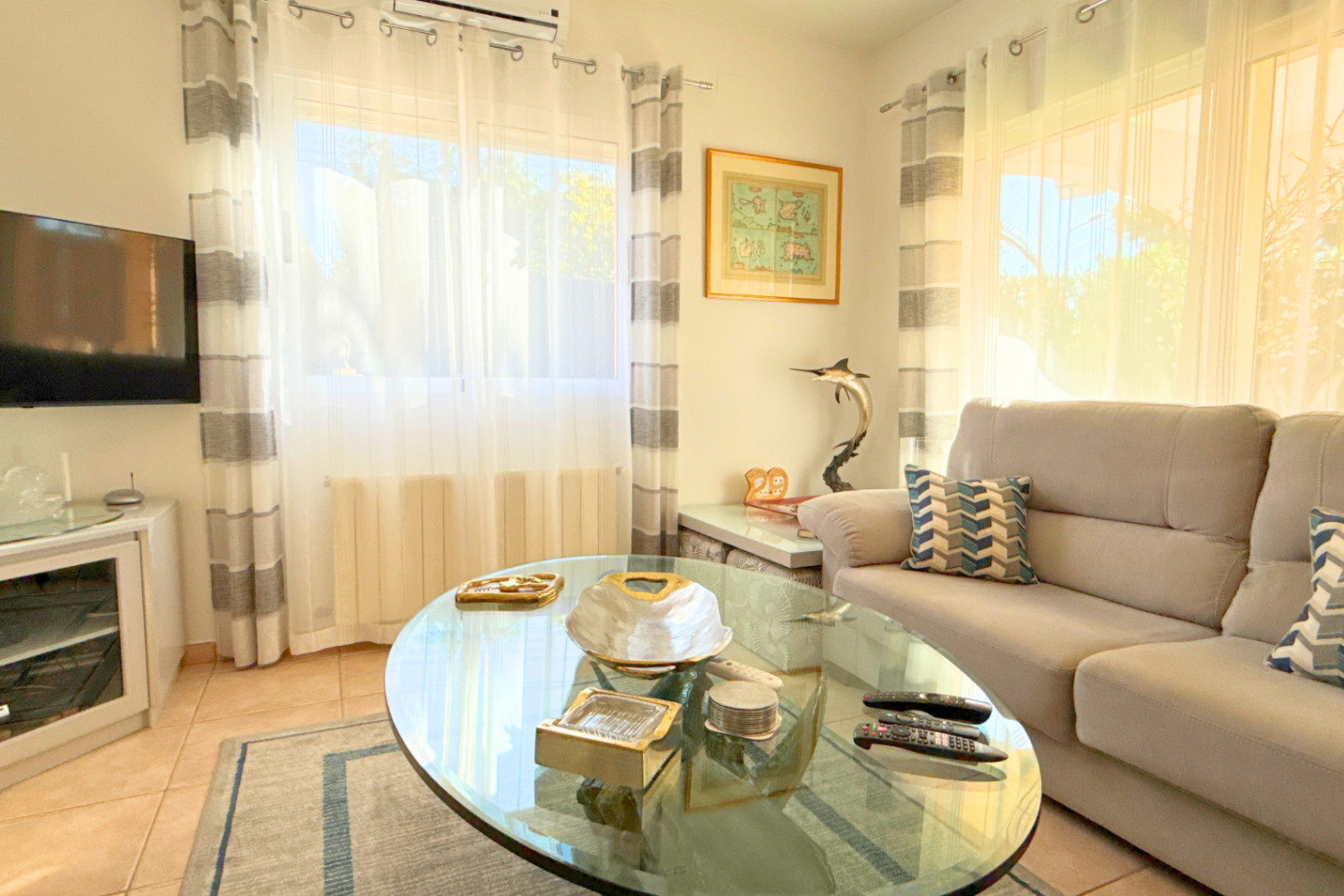 RE02-004306 villa zum verkauf in Benissa