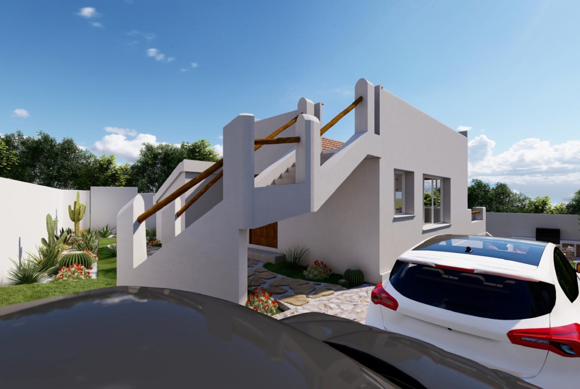 RE02-032891 villa for sale in Benissa