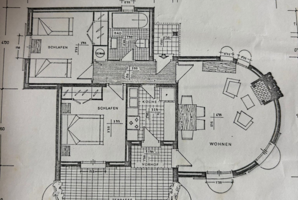 RE02-558868  villa en venta en Benissa