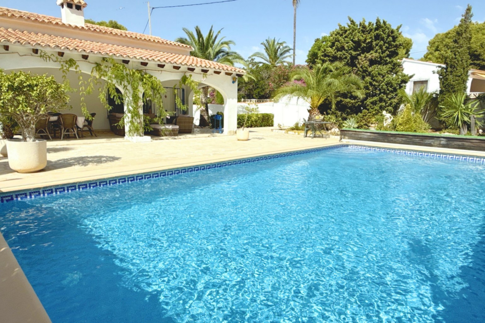 RE02-143252 villa zum verkauf in Moraira