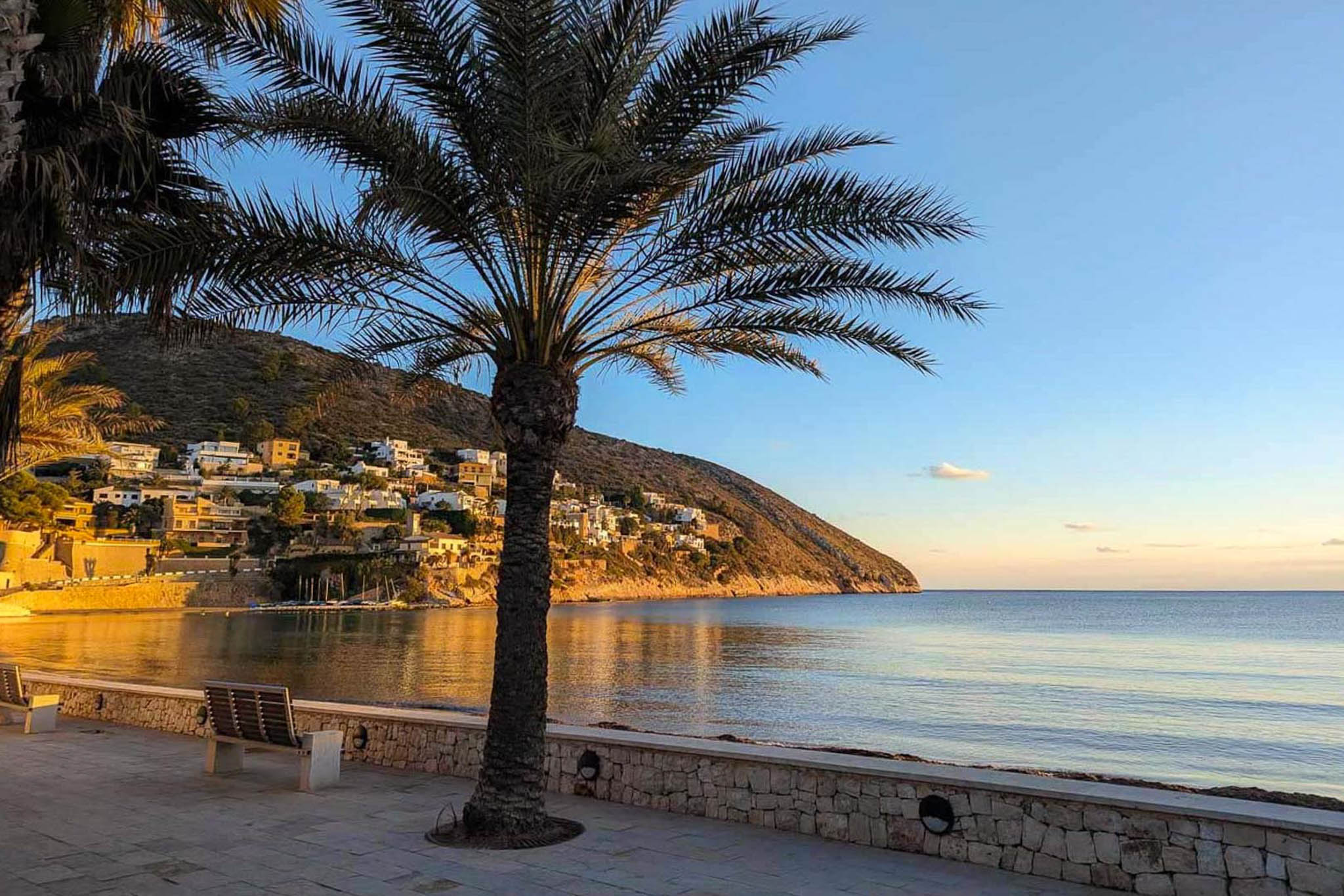 RE02-579236 plot zum verkauf in Moraira