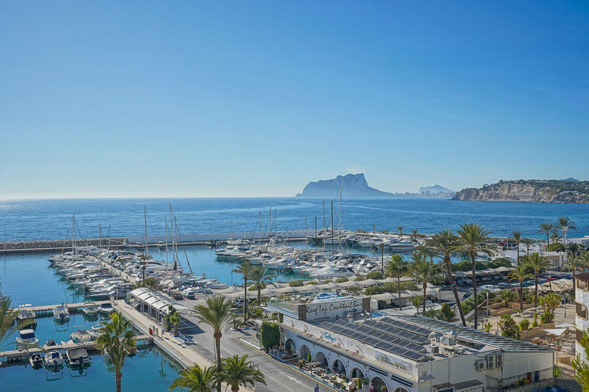 RE02-579236 plot zum verkauf in Moraira
