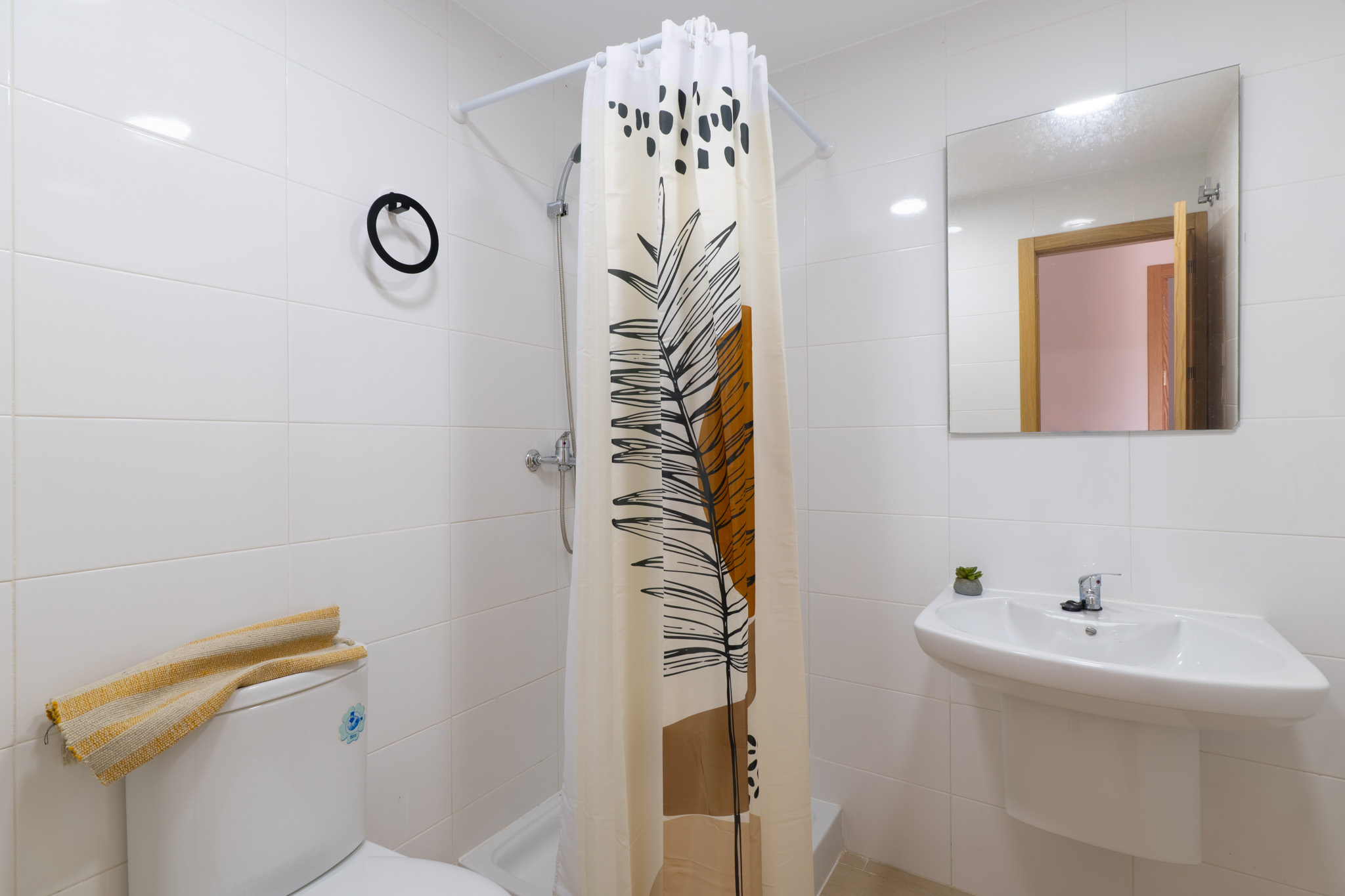 RE02-418125 villa zum verkauf in Calpe