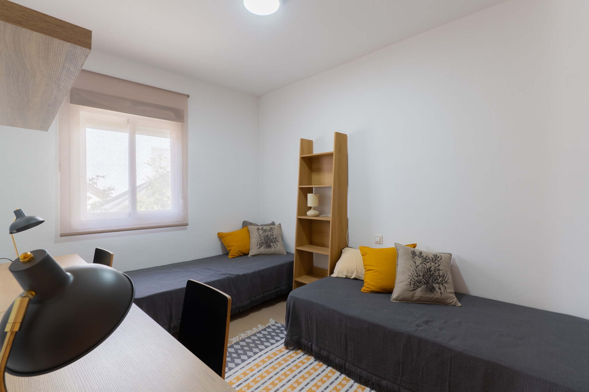 RE02-418125 villa zum verkauf in Calpe