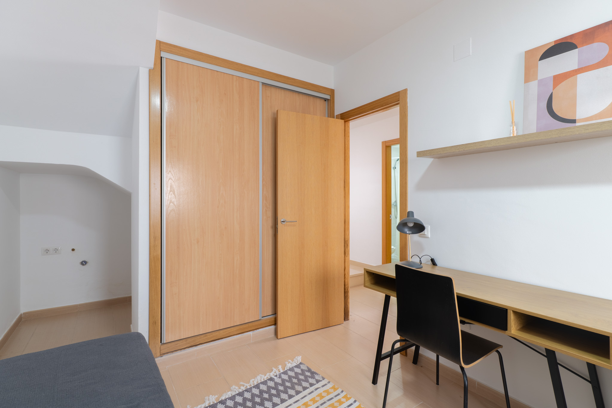 RE02-418125 villa zum verkauf in Calpe