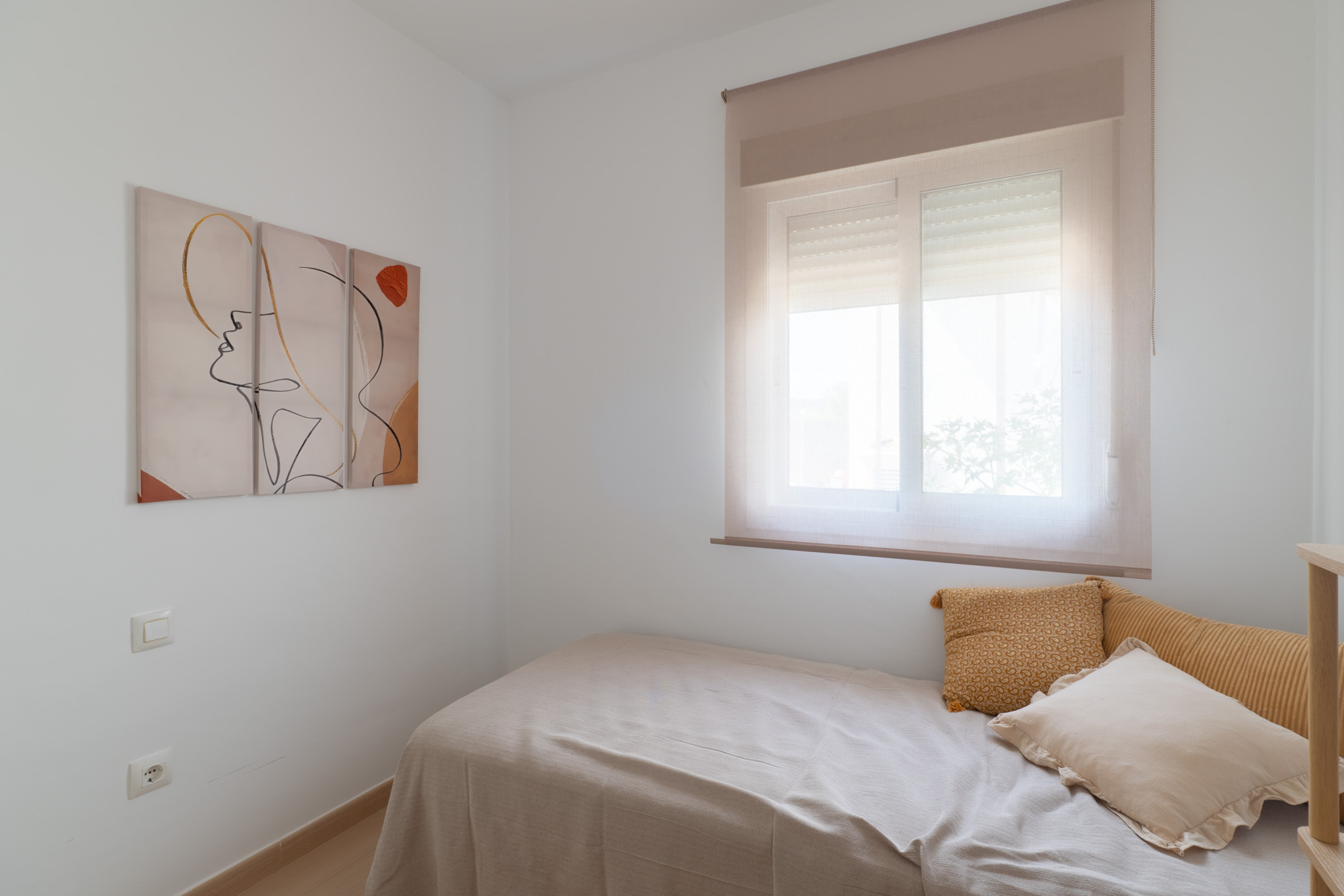 RE02-418125 villa zum verkauf in Calpe