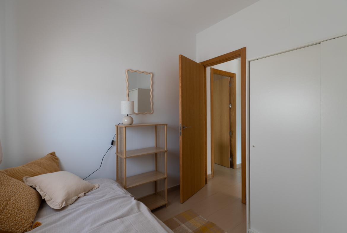 RE02-418125 villa zum verkauf in Calpe