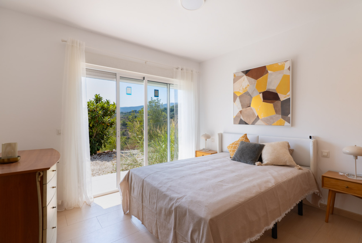 RE02-418125 villa zum verkauf in Calpe