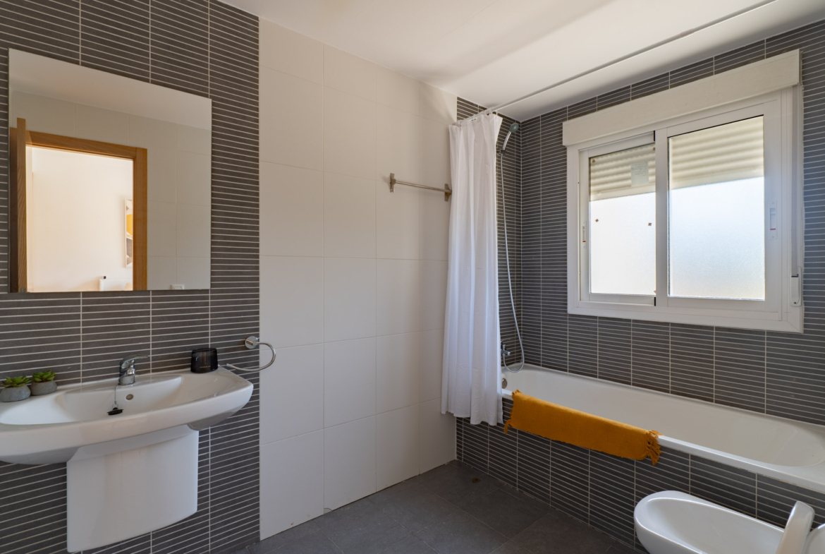 RE02-418125 villa zum verkauf in Calpe