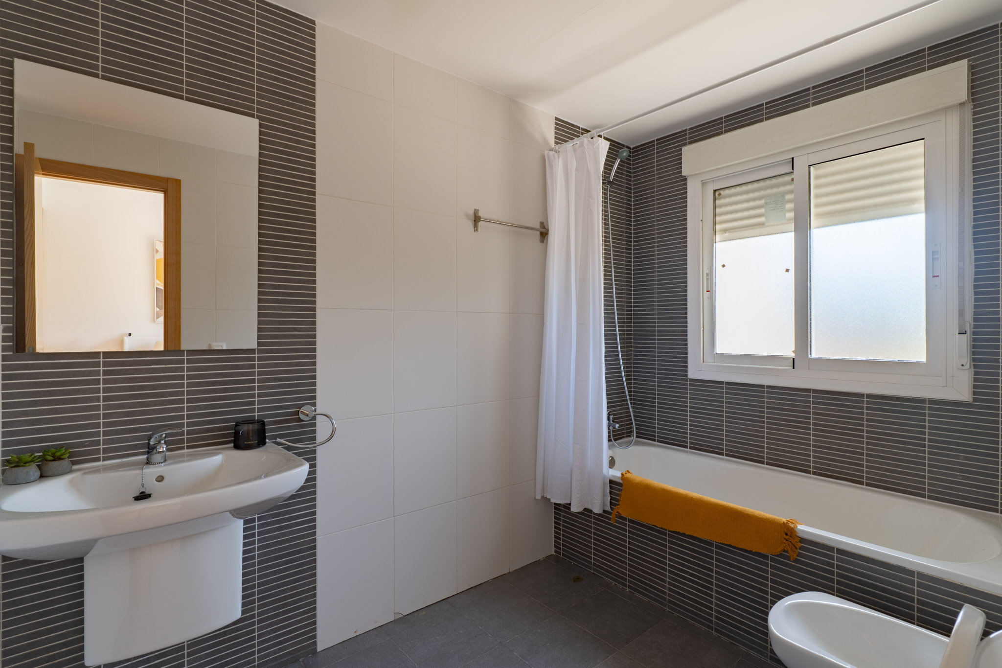 RE02-418125 villa zum verkauf in Calpe