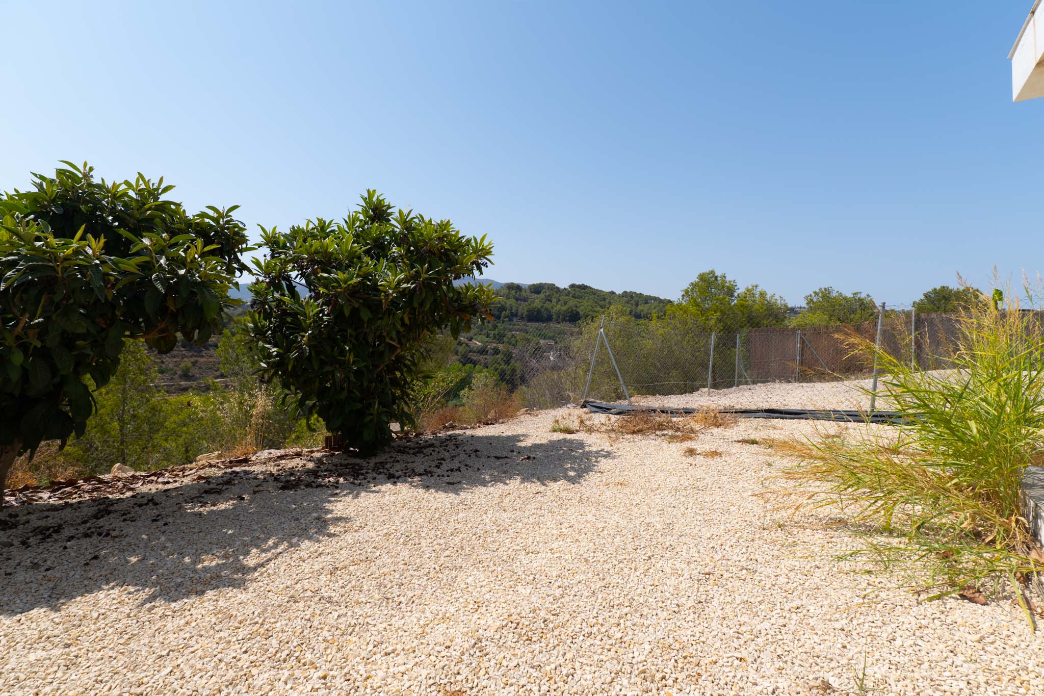 RE02-418125 villa zum verkauf in Calpe